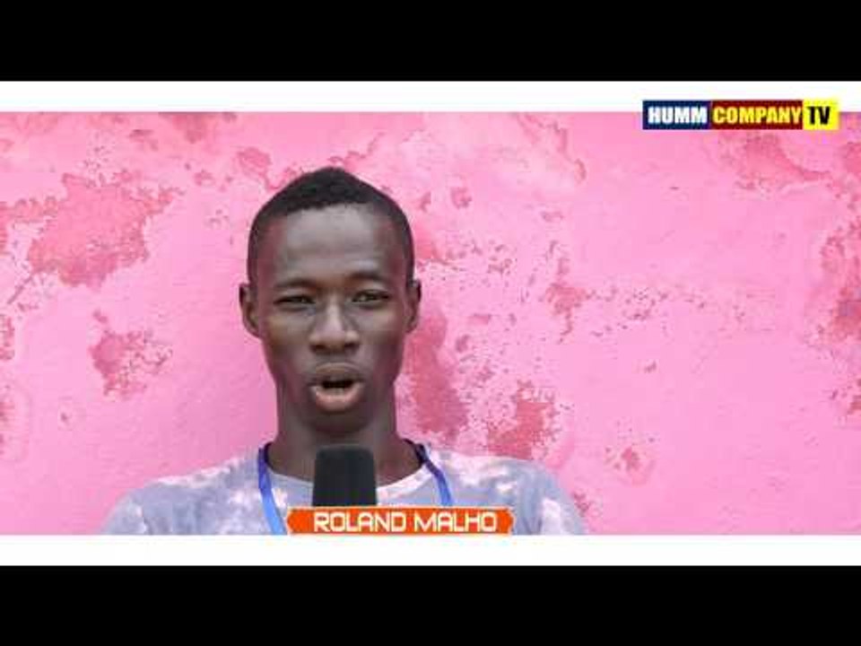 LES EMMERDEURS - ROLAND LE PLUS MALHONNETTE