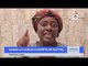 Mahoua croque l'Actu Papa Wemba Quand le coeur s'arrête de battre