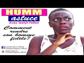 comment rendre son homme fidele