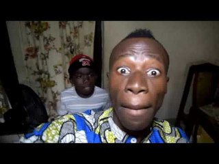 PETIT GUEU parle de SEREY DIE et JOSEY