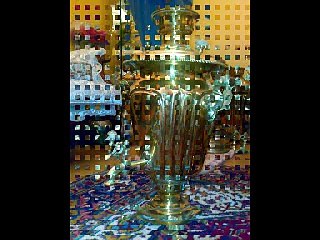 Yaman Evler Eski Eşya Alan Yerler | 0542 541 06 06