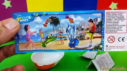 Grandes errores Conejito Lucas Semana Santa Edición huevo Niños Mostrar sorpresa melodías Maxi looney warner bros