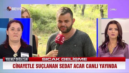 Yalnız Değilsin 12 Eylül 2017