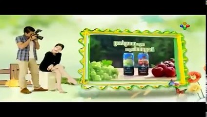 PNN កញ្ញាអំពិលផ្អែម Part 29 a