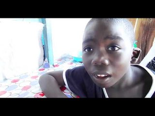 HUMM DRAP  LES SIX CONTINENTS