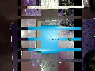 Dudullu Eski Eşya Alan Yerler | 0542 541 06 06