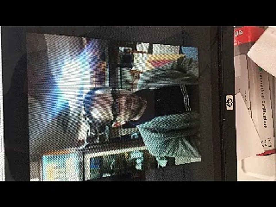 Aziz Mahmut Hüdayi Eski Eşya Alan Yerler | 0542 541 06 06