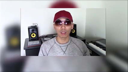 【看大陸】人民的名義爛在哪？[正體字幕]