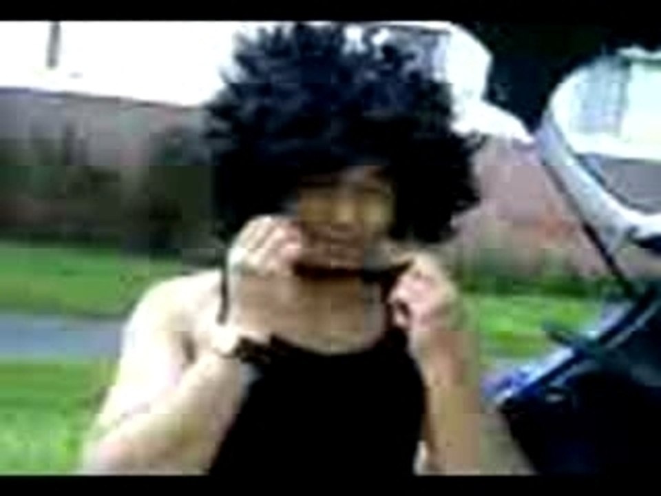 Kiki jss Jacques mesrine mdr!