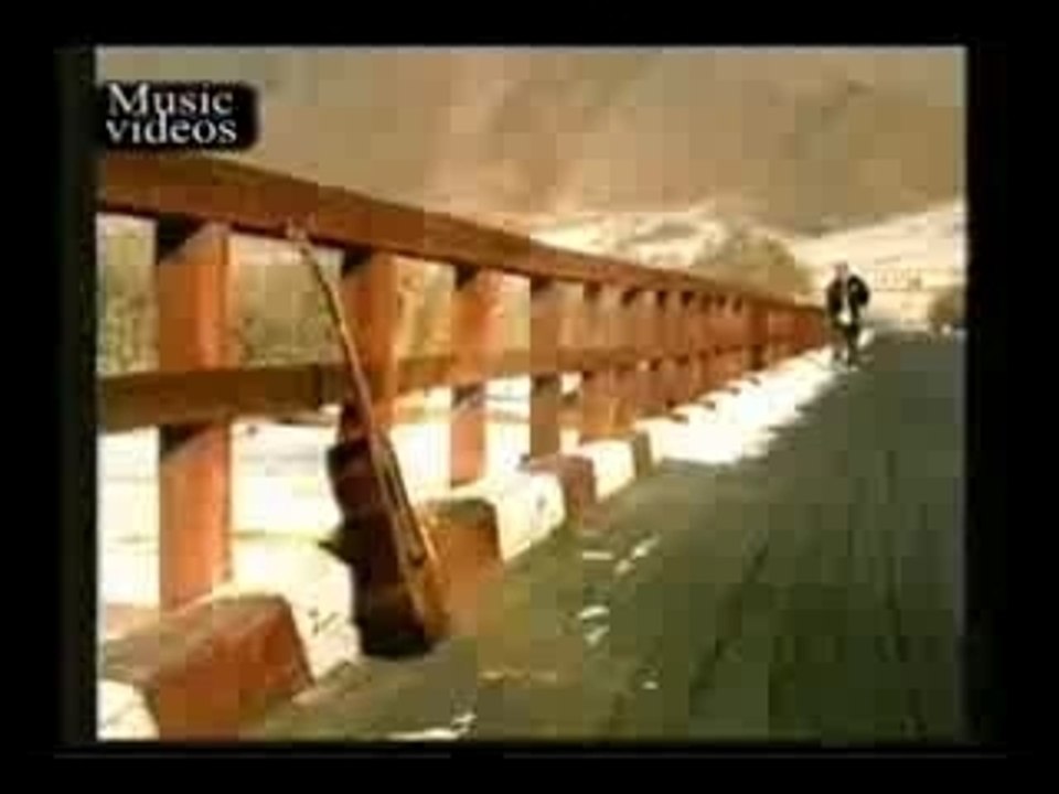 Flash - hamtlag (Mongolian Hiphop)