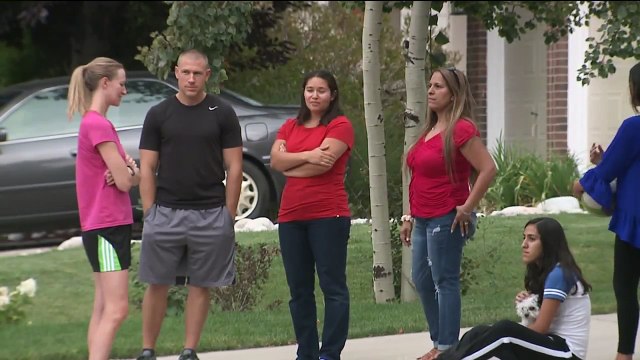 Residents Disturbed After Finding Decapitated Rabbits on Their Doorsteps