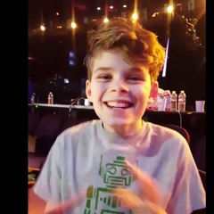 sagan vote for merrick