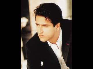 Mahsun kirmizigül - Hasret Sarkisi