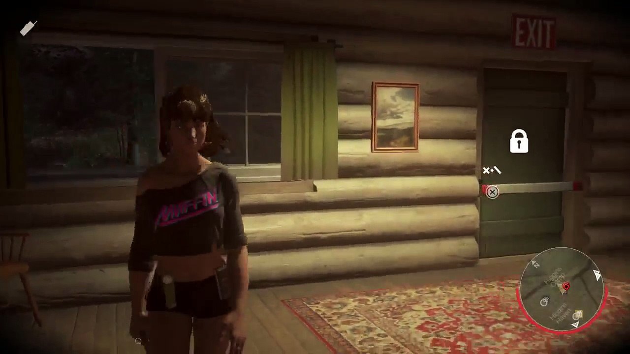 PS4-Live-Übertragung von tom-l1995 (19)