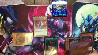 【遊戯王】新ルールで軽くDDの展開紹介！