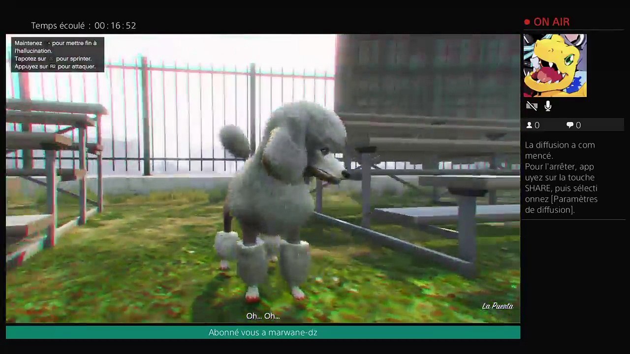 Gta5 (51)