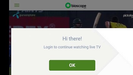 Baahubali 2: The Conclusion (2017) Full Movie