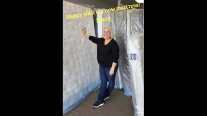 Mattress By Appointment Denver - (303) 807-8579