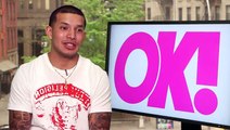 'It Was Ugly!' Javi Marroquin Confesses Kailyn Lowry Cheated On Him With A Woman