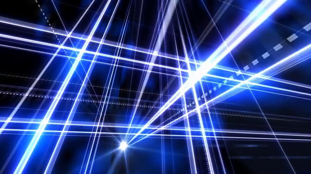 อะไรคือห้องว่างในไลน์ วิธีจัดการกับห้องว่างในไลน์ empty room on line-TH