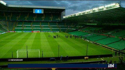 Football: le PSG part-il favori de la Ligue des champions ?