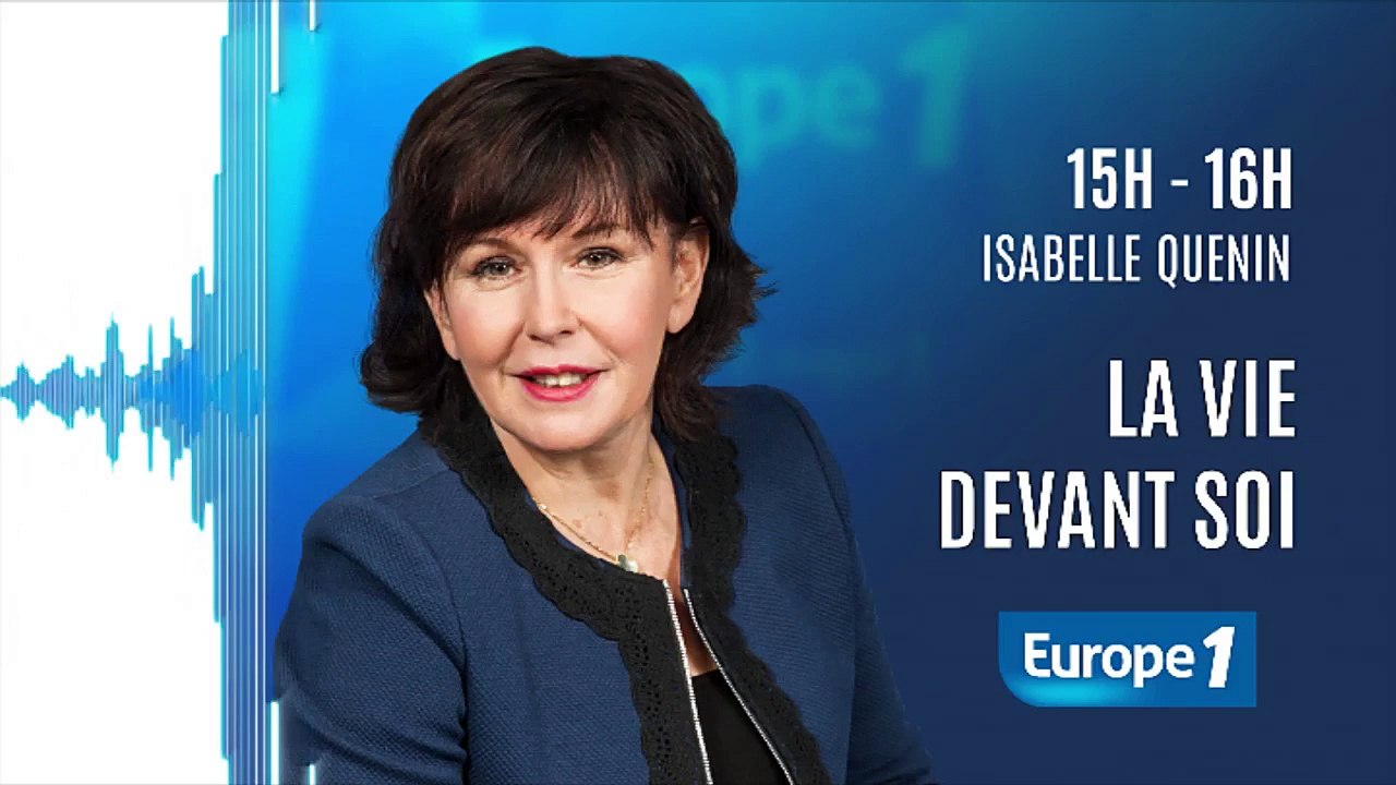 Suivre sa peur, meilleur indicateur de la marche à suivre