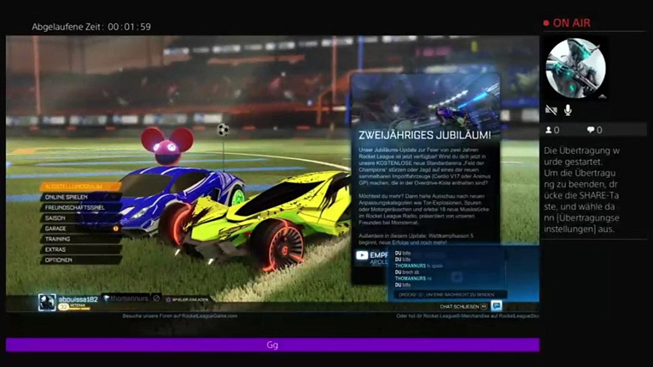 PS4-Live-Übertragung von pokemon abou (23)