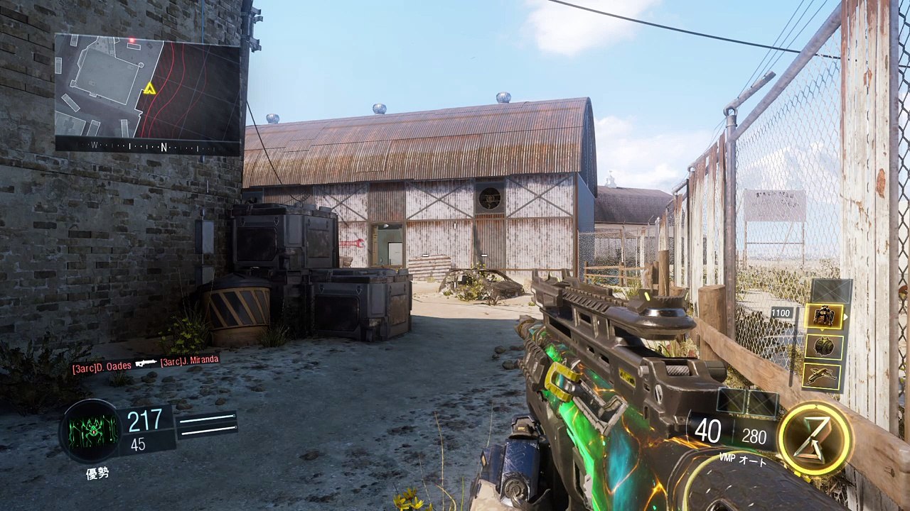 Call of Duty®: Black Ops III_20170912234740