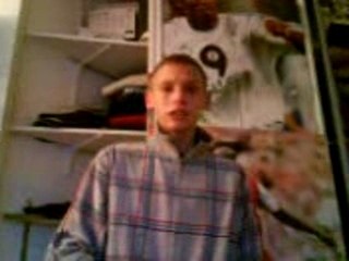 MOV00038
