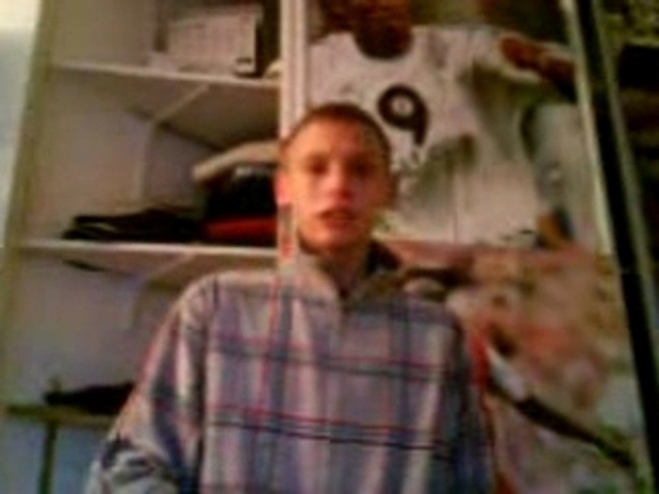 MOV00038