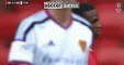 Joshua Bohui Goal HD - Manchester United U19 4-2 Basel U19  - 11.09.2017 HD