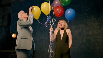 The Good Place Season 2 Episode 1 - Everything Is Great! (1) [NBC]