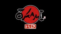 Okami HD - Bande-annonce