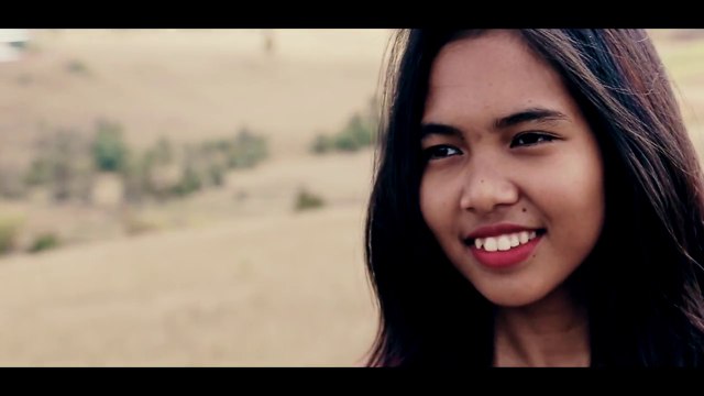 MIM'S - Ahy ianao (Gasy HD 2017)