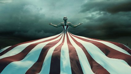 American (Horror) Story Season 4 Episode 9 [English Subtitles] Online
