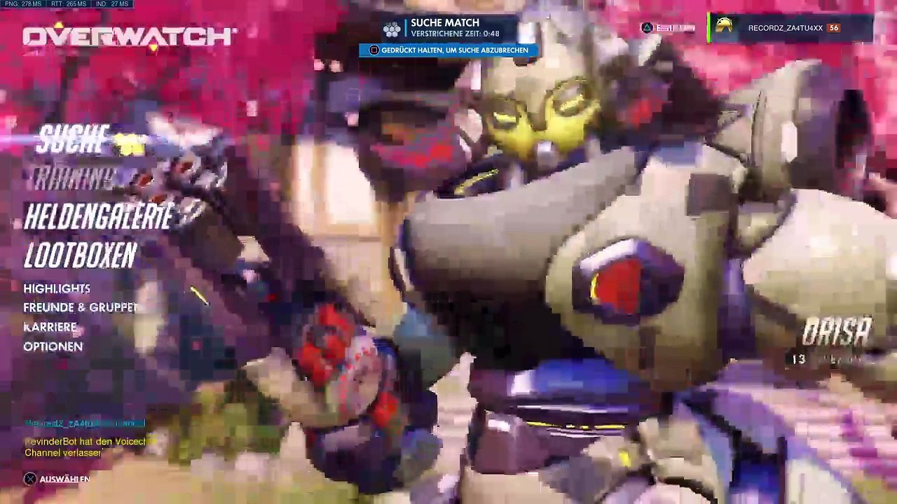 Overwatch no talk (14)