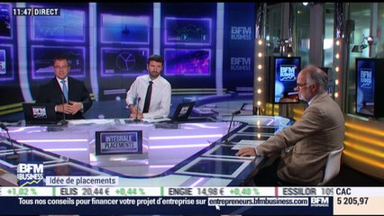 Idées de placements: Le rebond de l'actionnariat individuel l'an dernier constitue-t-il une surprise durable ? - 12/09