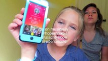 3 Musical.ly songs | Making the best musically compilation | Annie & Hope JazzyGirlStuff
