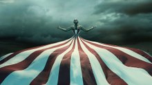 Watch [American Horror Story - Season 4 Episode 2] Online
