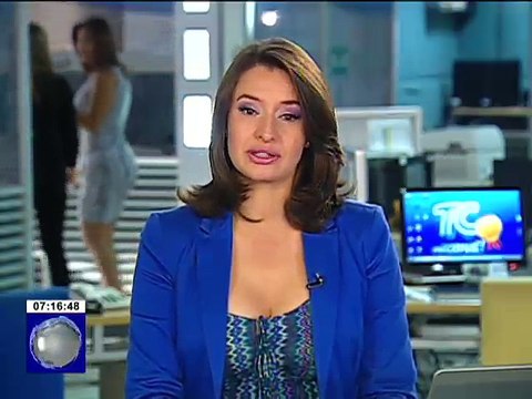 Asambleísta hace propuesta para incluir violencia económica y política en el proyecto de Ley de Erradicación de Violencia de Género