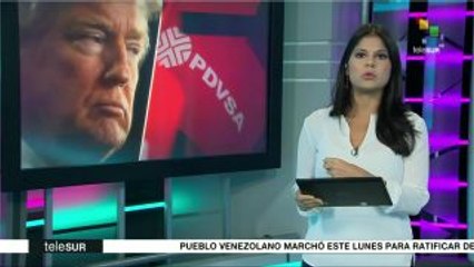 Impacto Económico: Gobierno ilegítimo de Brasil recorta el salario
