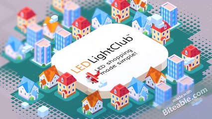 Buy Best Quality PAR20 LED at LED Light Club