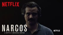 Watch Narcos - Season 3 Episode 3 Follow the Money Full Streaming Online