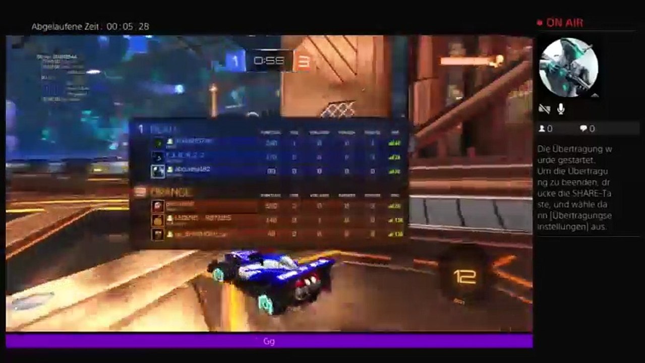 PS4-Live-Übertragung von pokemon abou (24)