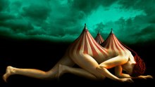 American Horror Story Season 7 Episode 2 ("S07E02") Free Show