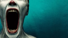 (S07E02) - American Horror Story - Season 7 Episode 9 Full Show