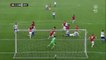 4-3 Yves Kaiser Penalty Goal UEFA Youth League  Group A - 12.09.2017 Man United Youth 4-3 FC...