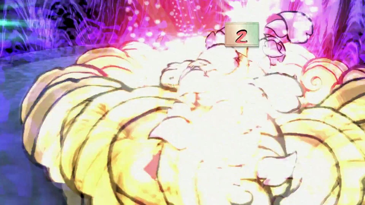 Okami HD - Trailer d'annuncio
