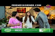 Kambakht Tanno Episode 190