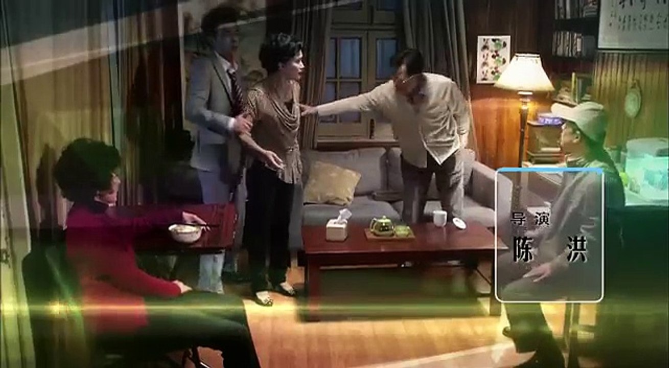 断奶09 主演：佟丽娅 雷佳音 罗晋 林园